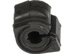 Gates AWS1040 - Oe 5094 A6 Gomme Per Steli, Anteriori Per C2 (Jm), C3 I (Fc, Fn), C3 Ii (Sc), C3 Pluriel (Hb)