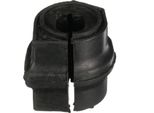 Gates AWS1075 - Oe 5094 82 Gomme Per Aste, Anteriori Per 206 (2E/K), 206 Sw (2E/K)