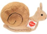 Teddy-Hermann Teddy Hermann Lumaca Lotta 20 Cm 939559