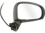 Blic 5402-19-2002508P - Oe 87910 47180 Specchio Esterno, Destro Per Prius (W3), Prius Plus (W4)