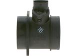 Bosch 0 280 218 437 - Sensore Di Flusso D'aria Di Massa Per C70 I (872, 873), S60 I (384), S70 (874), S80 I (184), V70 I (875, 876), V70 Ii (285), XC70 (295)
