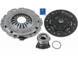 Kit Frizione Sachs 3000 990 637