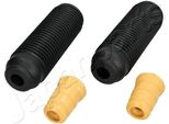 Japanparts KTP-802 - Oe 71742685 Kit Di Protezione Dalla Polvere, Ammortizzatore Anteriore Per Sedici