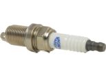 Magneti Marelli 062608000073 - Candela Per Tt (8N), A6 (4B), A4 (8H), A4 (8E), A4 (8D), A3 (8L), Toledo Ii (1M2), Leon (1M1), Ibiza (6L), Exeo (3R), Alhambra (7V), Superb I (3U), Octavia I (1U), Sharan (7M), Polo (9N), Passat (3B), New Beetle, Golf Iv (1J), Golf Cabriolet (1E), Bora (1J)