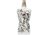 Jean Paul Gaultier Le Male Pride Edition 2024 Edt 125 Ml M
