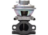 Fast FT60230 Valvola Egr Con Guarnizioni Per Fiat Ducato Furgone (250, 290) Valvola Di Ricircolo Dei Gas Di Scarico