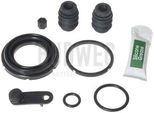 Budweg Caliper Kit Di Riparazione Pinza Freno Per Bmw 3 Berlina (G20) 42 Mm 204249