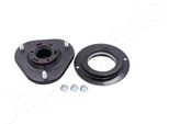 Japanparts SM0028 - Supporto Montante Oe 48609 28040, Anteriore Per Rav 4 Iii (A3)