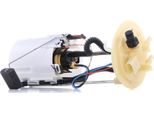 Bosch 0 580 203 41N - Oe A 906 470 32 00 Pompa Carburante Per Sprinter (W906), Sprinter (W907, W910)