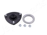 Japanparts SM0018 - Oe 51726S5A002 FederbeinstüTzlager, Vorne FüR Civic Vii, CR-V Ii (Rd), Stream (Rn)