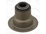 Elring Guarnizione Dello Stelo Della Valvola Guarnizione Dello Stelo Della Valvola 454.610 Lato Ingresso 22,3 Mm Fpm (Gomma Fluorurata) 12,5 Mm 30,2 Mm