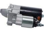 Bosch 1 986 S00 874 - Oe 51804744 Motorino Di Avviamento, Motorino Di Avviamento Per Giulietta (940), Mito (955)