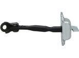 Blic 6004-00-0313P - Oe 68640 42030 Fermo Porta, Posteriore Per Rav 4 Iii (A3)