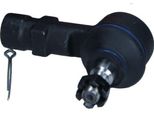 Maxgear 69-1198 - Tirante Oe 56820 0X000 Per I10 (Pa), Picanto (Sa)