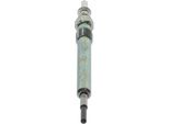 Bosch 0 250 703 057 - Oe A 001 159 56 01 Candeletta Per Classe C (W204), Classe C (S204), Classe E (W211), Classe E (S211)
