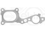Elring 059.110 Guarnizione Collettore Di Scarico Per Toyota Yaris (P21, PA1, PH1) Collettore Di Scarico