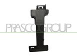 Prasco RN3291305 - Oe 628165104R Staffa Paraurti, Anteriore Per Clio Iv