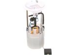 Bosch 0 580 203 00Y - Oe A 169 470 05 94 Pompa Carburante Per Classe A (W169), Classe B (W245)