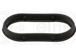 Elring 039.550 Guarnizione Del Collettore Di Aspirazione Per Ford Gt Per Ford Usa F-150 Xiii (P552) Crew Cab Pickup
