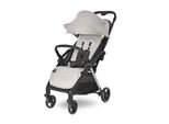 Lorelli Loret Grey Jasper