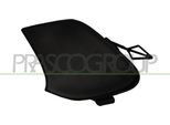 Prasco FD4301236 - Oe 1879568 Aletta, Gancio Di Traino Anteriore Per Focus Iii