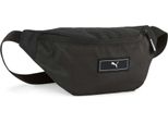 Puma Marsupio Deck Waist Bag Puma Black Nero