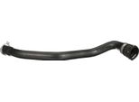 Gates 05-4943 - Tubo Radiatore Oe 1692030 Per S-Max (WA6), Mondeo Iv, Galaxy (WA6)