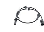 Sensore Abs Ate Velocità Ruota Posteriore Destra Per Fiat Qubo (225) 24.0711-5676.3