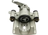 Pinza Freno Posteriore Sinistra Fast Per Ford Transit Mk6 Furgone (V347, V348, Fa) FT32846
