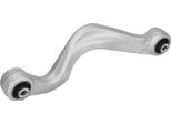 Braccio Posteriore Jaguar E-Pace (X540) (09/17-) Land Rover Discovery Sport (09/14-), Range Rover Evoque Ii (12/18-)