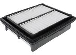 Filtro Aria Febi Bilstein 184366 Per Suzuki Jimny (Fj) Cartuccia Filtrante