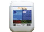 Masterline Carbo (5000 Ml)