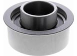 Ackoja A52-0158 Puleggia Tenditore Cinghia Di Distribuzione Per Hyundai Tucson (Jm) Per Kia Sportage (Je, Km)