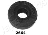 Japanparts SM0402 - Supporto Montante Oe 48750 47010, Posteriore Per Celica (T23), Corolla (E12), Corolla (E18), Corolla Verso (E12)