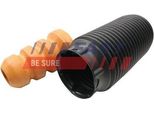 2X Fast FT12616 Ammortizzatore Anteriore Sinistro Anteriore Destro Per Opel Movano B Furgone (X62) Movano B Bus (X62) Per Renault Master Iii Furgone