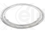 Elring 451.840 Guarnizione Scarico Guarnizione Scarico Per Bmw 3 Touring (E91)