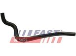 Fast FT61191 - Tubo Oe 51813948, Scambiatore Di Calore Per Doblo