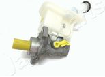 Japanparts PF-116 - Pompa Freno Oe D60101HB0A Per Micra Iv (K13)