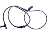 Denckermann Sensore Abs Velocità Ruota Anteriore Adatto Per MERCEDES-BENZ Vito Tourer (W447) B180154