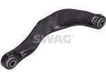 Swag 33 10 9379 Braccio Trasversale Posteriore Sinistro Superiore Per Volvo XC60 (156)