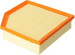 Filtro Aria Febi Bilstein 183967 Per Toyota Rav 4 Iv (ZSA4, ALA4) Cartuccia Filtrante