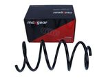 Molla Sospensione Bmw Anteriore E82 135 Coupura 07-