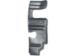 Blic 6601-02-3175872P - Oe 29120 2E501 Coperchio Motore Anteriore Destro Per Tucson (Jm), Sportage (Je, Km)