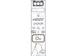 Ajusa 50111700 Set Completo Di Guarnizioni Motore Per Suzuki Swift Ii Hatchback (Ea, Ma) Swift Ii Berlina (Ah, Aj) Swift I (Aa)