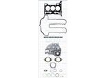 Ajusa 52369900 Kit Guarnizioni Testata Cilindri Per Ford Fiesta Mk6 Hatchback (JA8, JR8) Focus Iii Turnier Focus Iii C-Max Ii (DXA/CB7, Dxa/Ceu) B-MAX