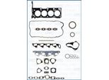 Ajusa 50295000 Set Completo Di Guarnizioni Motore Set Di Guarnizioni Per Mazda 6 Station Wagon (Gh) 3 (Bl) CX-7 (Er) 6 Hatchback (Gh) 6 (Gh) 3 Berlina (Bl)
