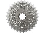 Pignone Sram XG-1290 Xdr A 12 Velocità, 10-30 Denti, Argento