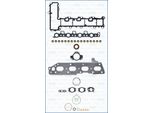 Ajusa 53084300 Kit Guarnizioni Testata Cilindri Per Opel Zafira Life (K0) Vivaro C Furgone (K0) Movano C Furgone (U9) Vivaro C Combi (K0) Per Ford