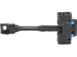 Blic 6004-00-0226P - Oe 8U0837249C Fermo Porta, Anteriore Per Q3 (8U)