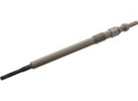 Febi Bilstein 176237 Candela Di Preriscaldamento Diesel Per Hyundai Ix55